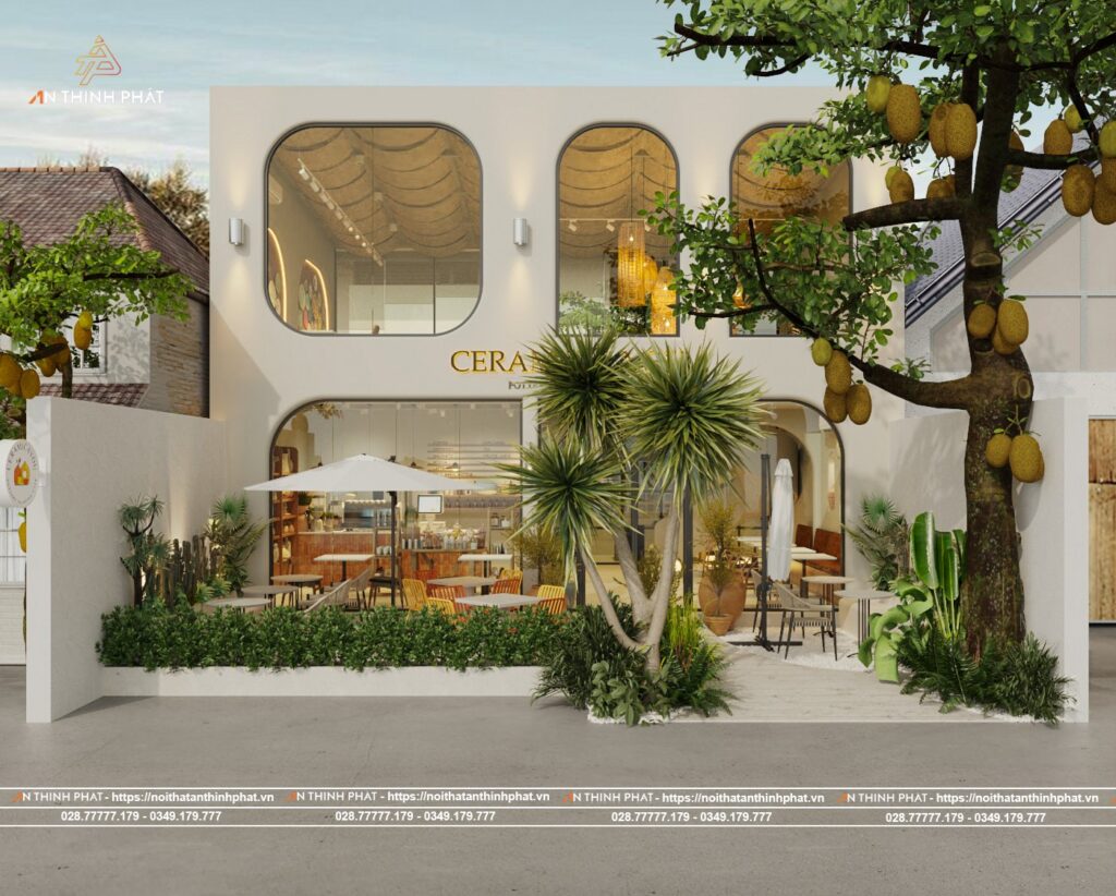 thiet-ke-quan-cafe-workshop-gom