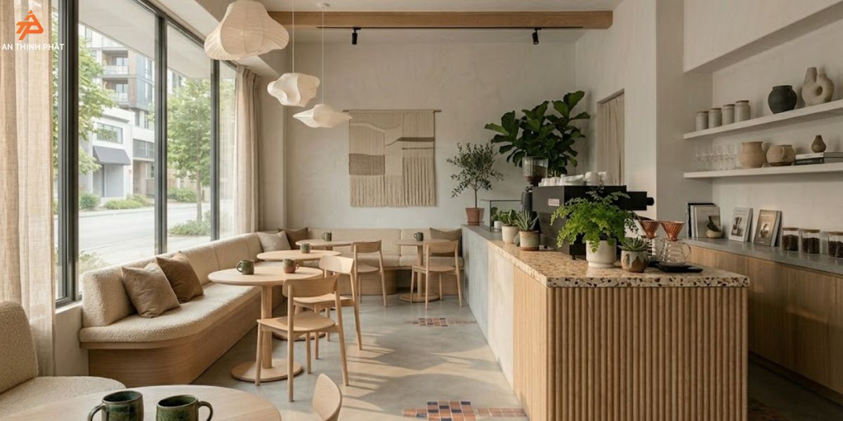 thiet-ke-quan-cafe-tron-goi-10