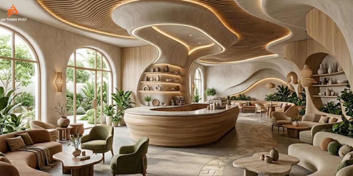 thiet-ke-quan-cafe-tron-goi-11