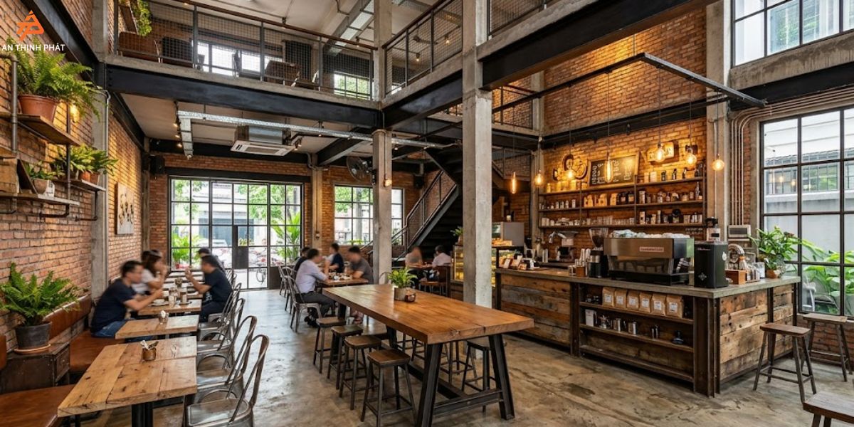thiet-ke-quan-cafe-tron-goi-12
