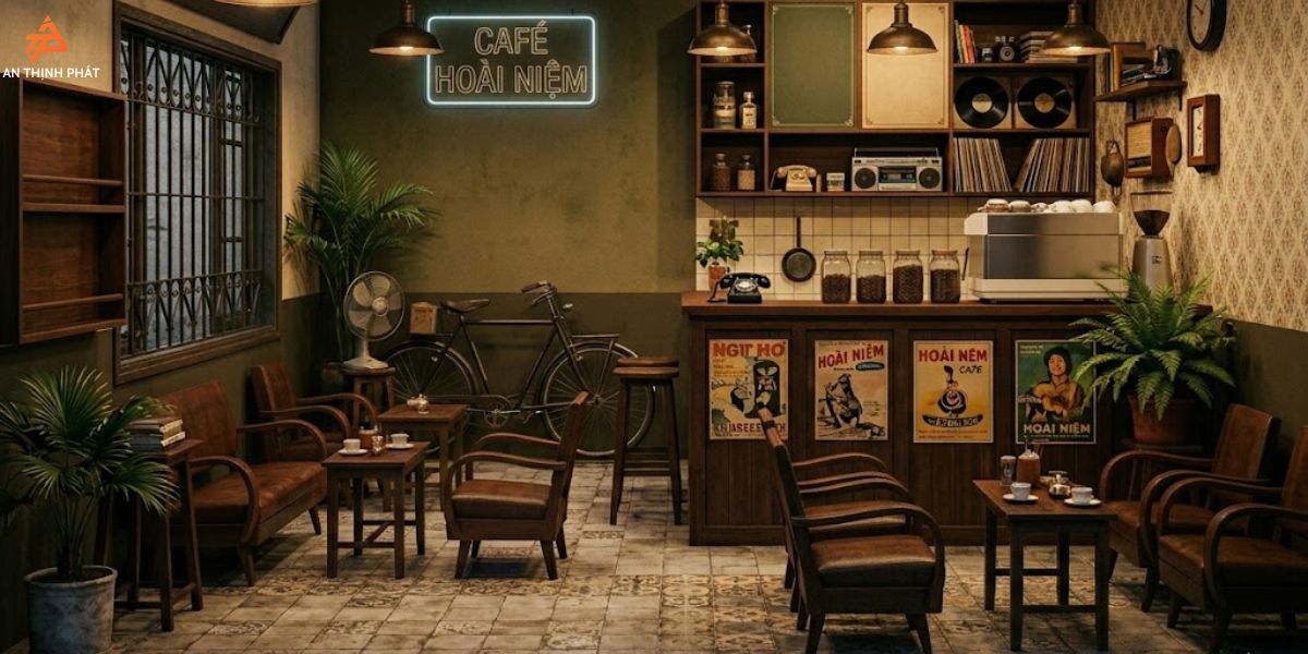 thiet-ke-quan-cafe-tron-goi-13