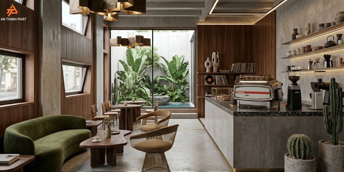 thiet-ke-quan-cafe-tron-goi-14
