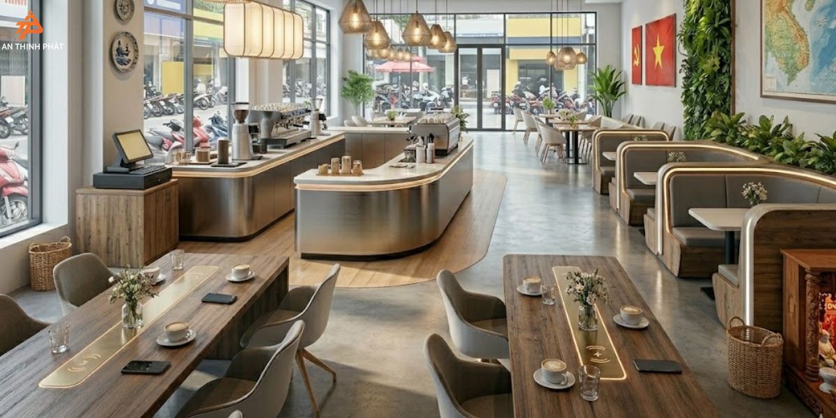 thiet-ke-quan-cafe-tron-goi-15