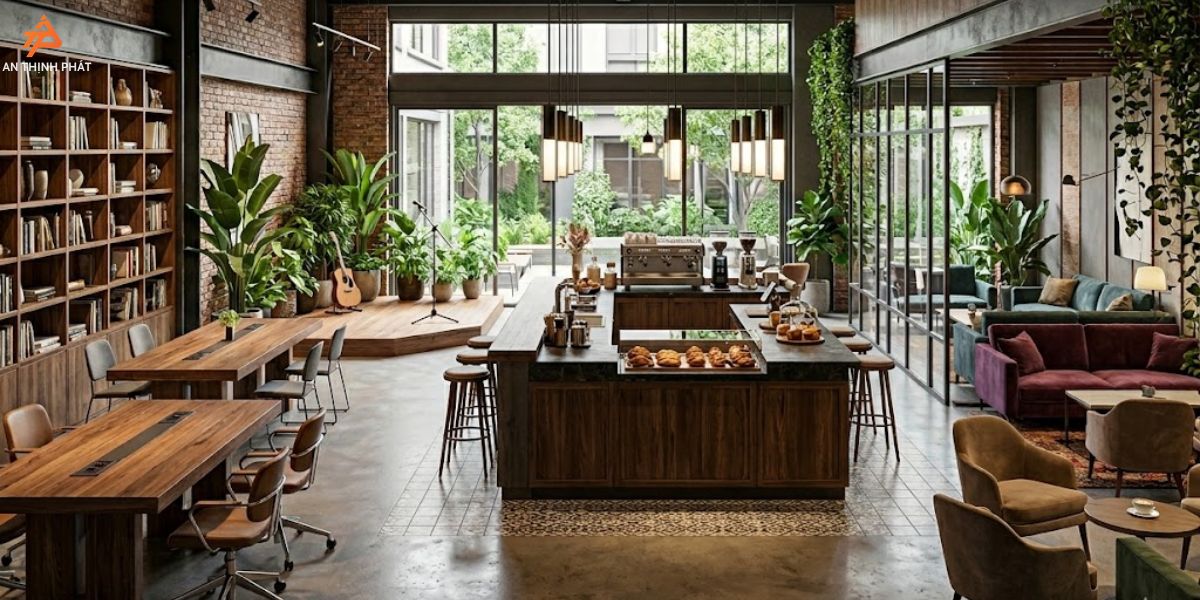thiet-ke-quan-cafe-tron-goi-16
