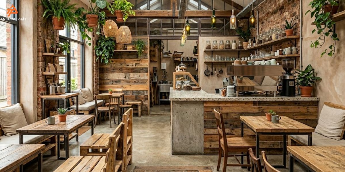 thiet-ke-quan-cafe-tron-goi-18