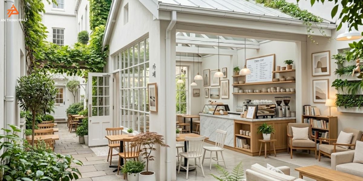 thiet-ke-quan-cafe-tron-goi-19