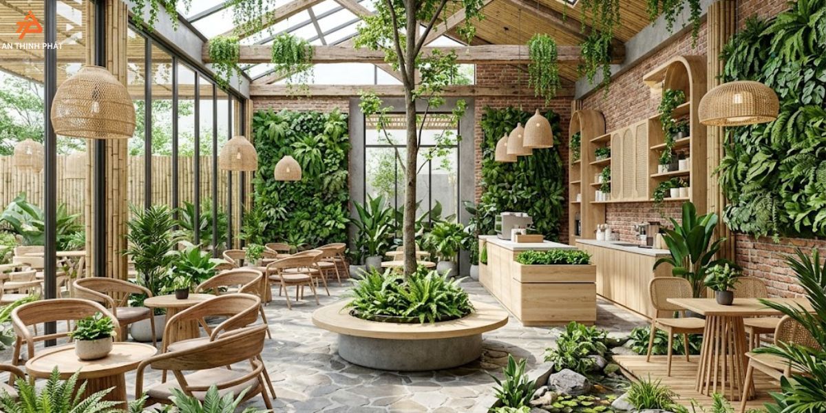 thiet-ke-quan-cafe-tron-goi-22