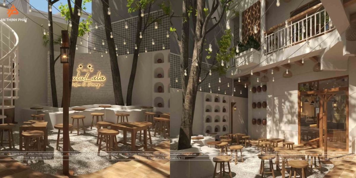 thiet-ke-quan-cafe-tron-goi-24