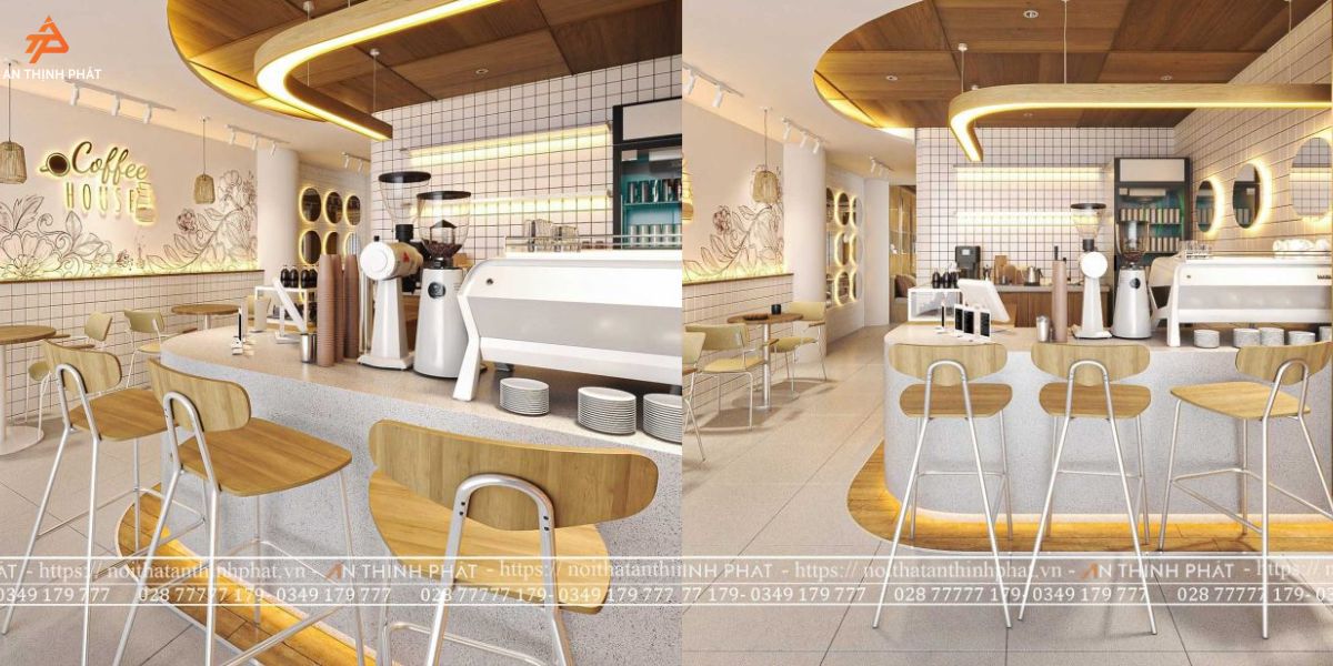 thiet-ke-quan-cafe-tron-goi-25