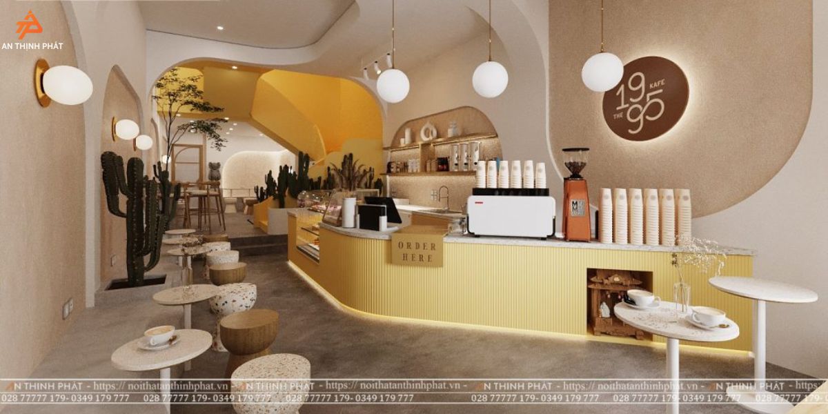 thiet-ke-quan-cafe-tron-goi-27