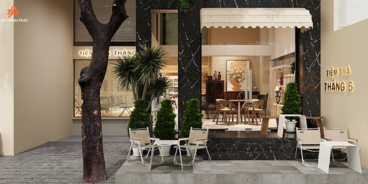 thiet-ke-quan-cafe-tron-goi-28