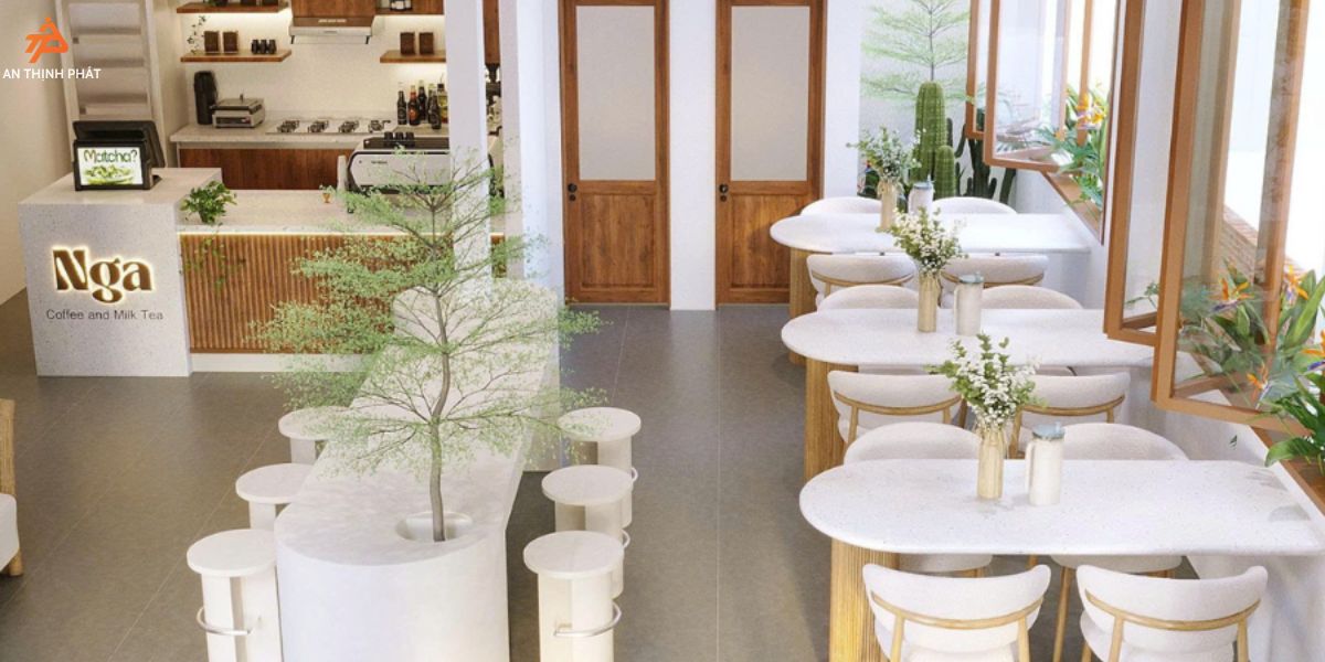 thiet-ke-quan-cafe-tron-goi-29