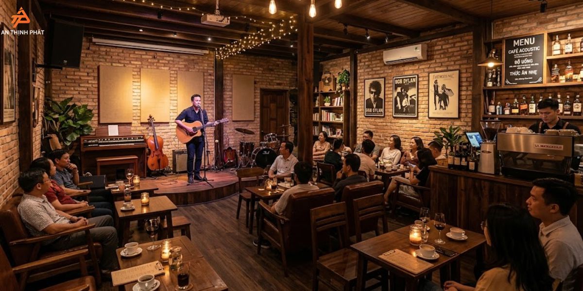 thiet-ke-quan-cafe-acoustic-3