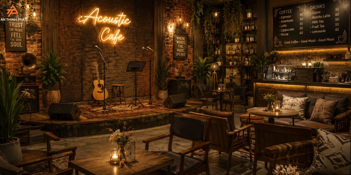 thiet-ke-quan-cafe-acoustic-4