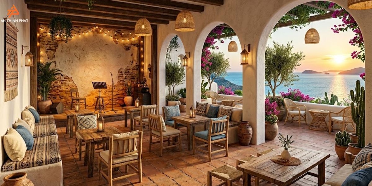 thiet-ke-quan-cafe-acoustic-5