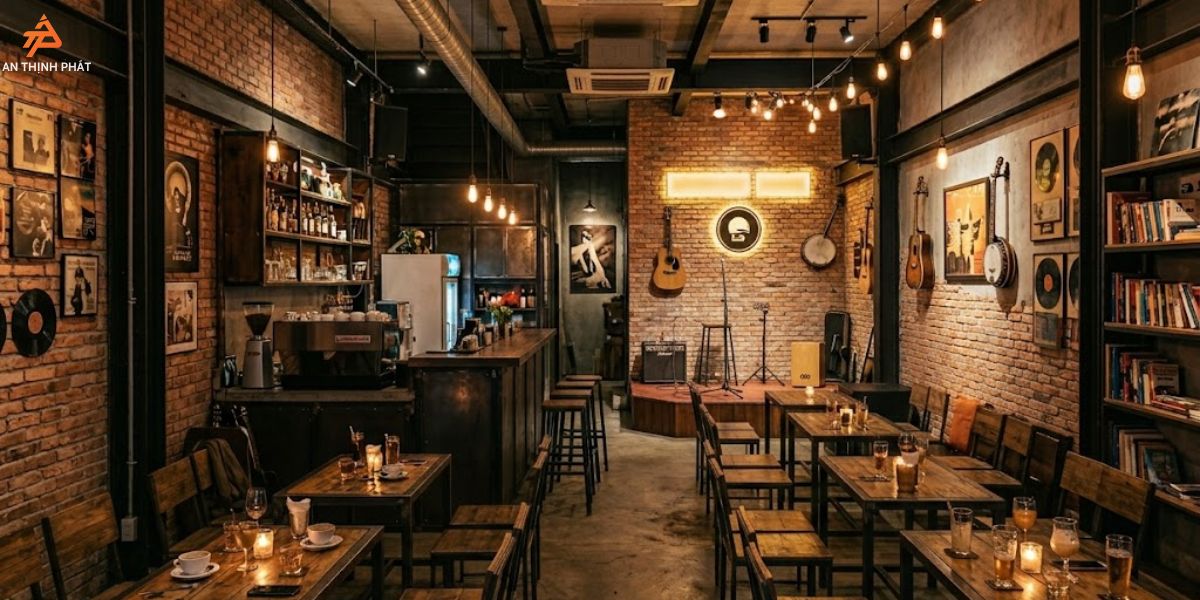 thiet-ke-quan-cafe-acoustic-7