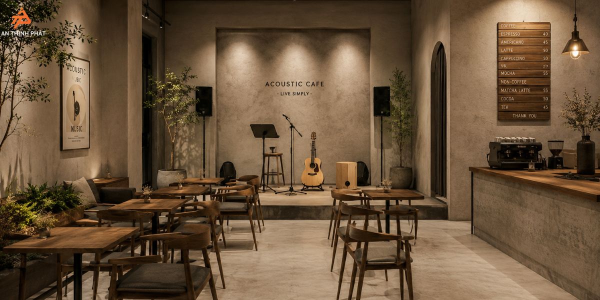 thiet-ke-quan-cafe-acoustic-8