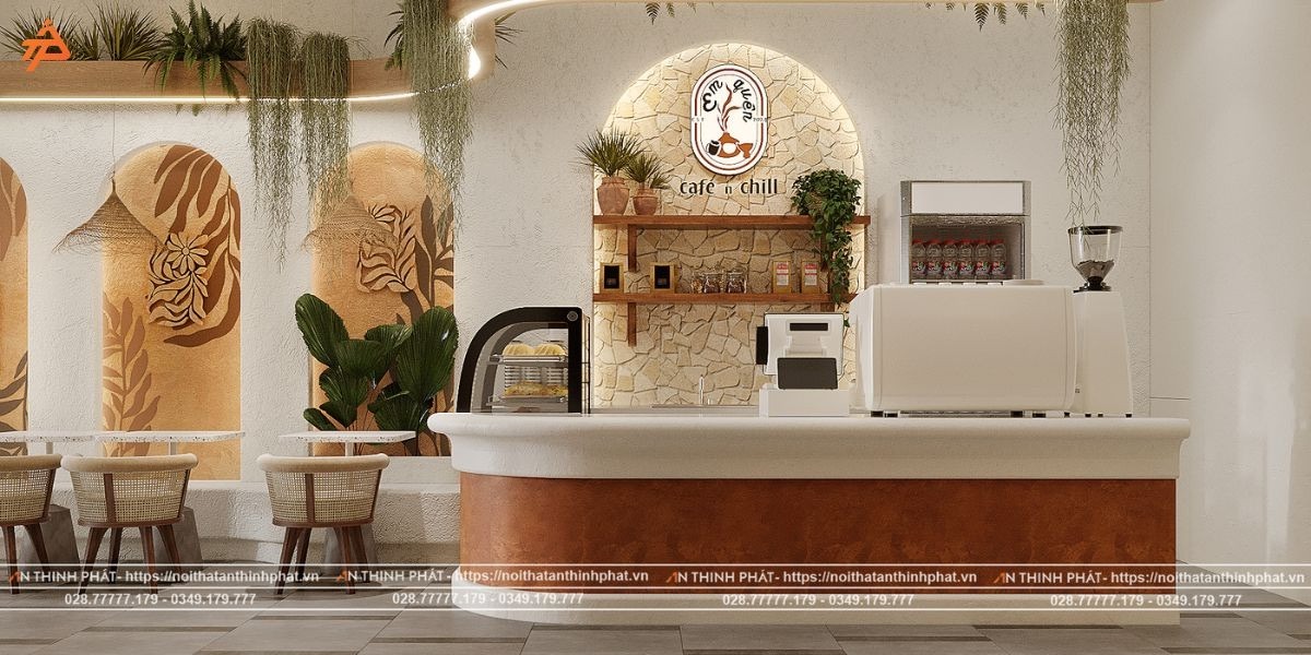 thiet-ke-quan-cafe-196