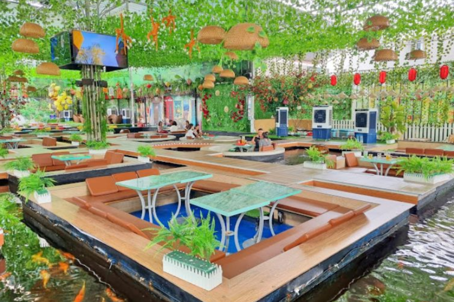 thiet-ke-quan-cafe-ca-koi-16