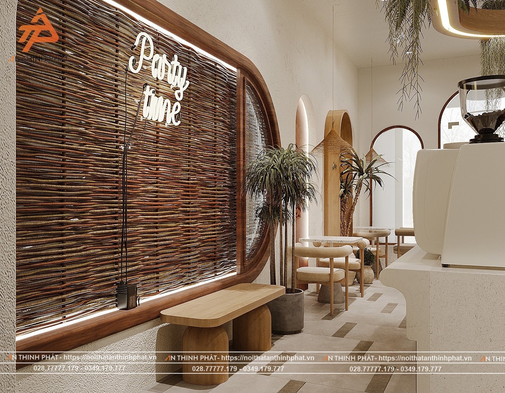 thiet-ke-quan-cafe-em-xinh-4