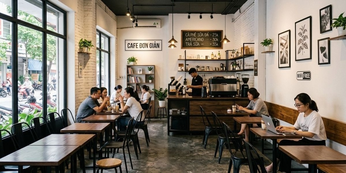 thiet-ke-quan-cafe-binh-dan-26