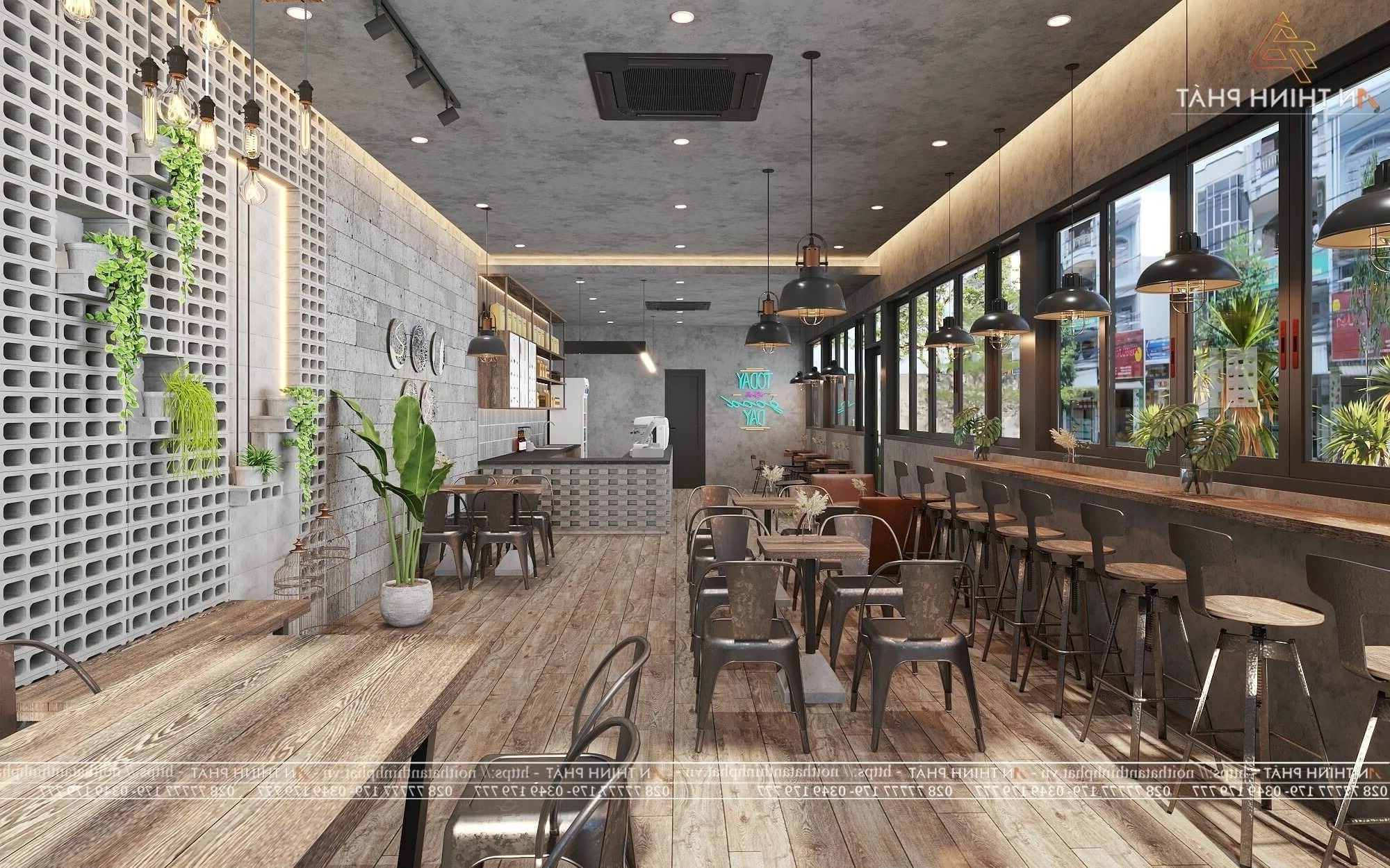 new-land-coffee-7