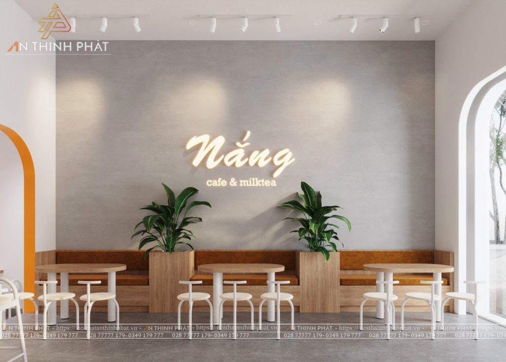 nang-coffee-1