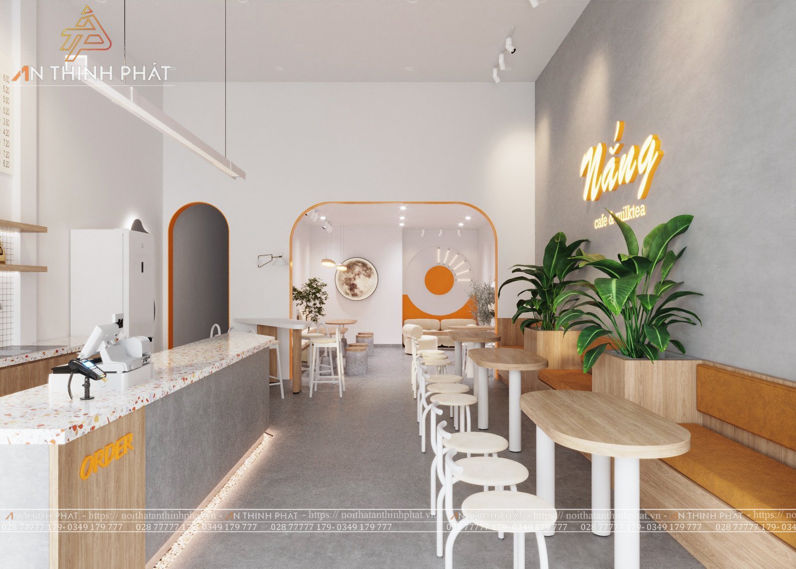 nang-coffee-2