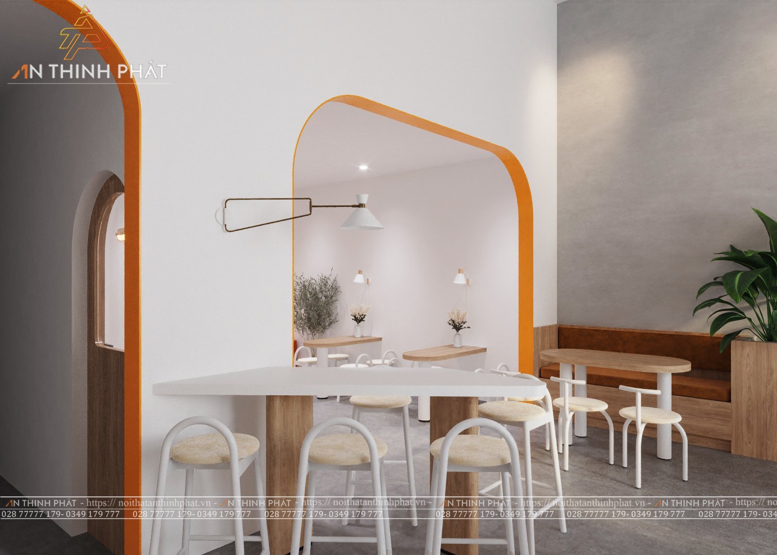 nang-coffee-5