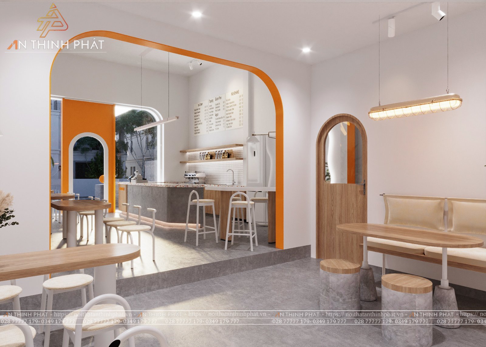 nang-coffee-6