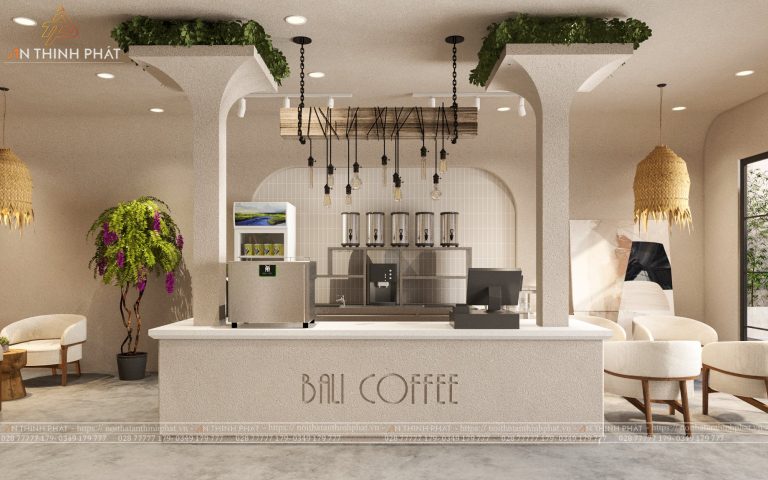 thiet-ke-quan-cafe-bali-ha-noi-1