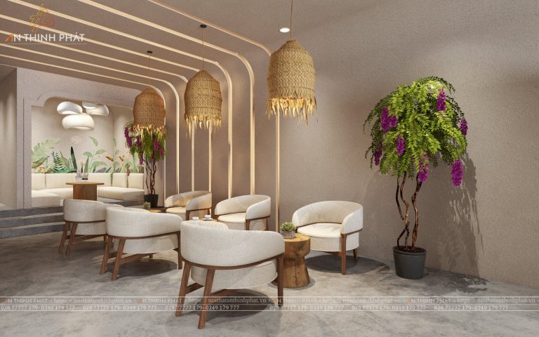 thiet-ke-quan-cafe-bali-ha-noi-2