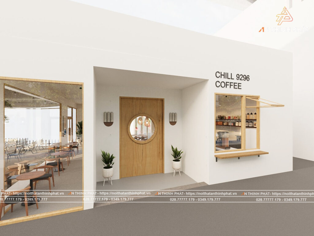 thiet-ke-quan-cafe-chill-9296-1