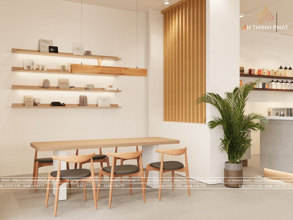 thiet-ke-quan-cafe-chill-9296-2