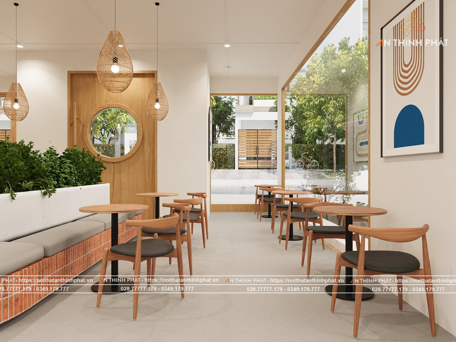 thiet-ke-quan-cafe-chill-9296-3