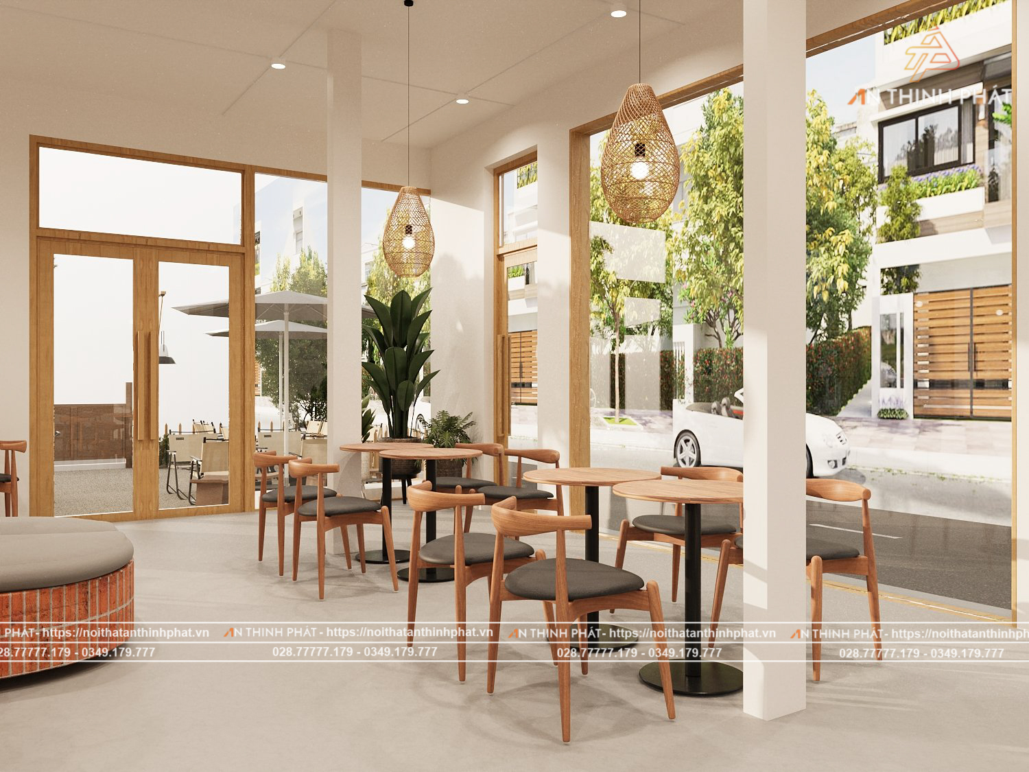 thiet-ke-quan-cafe-chill-9296-4