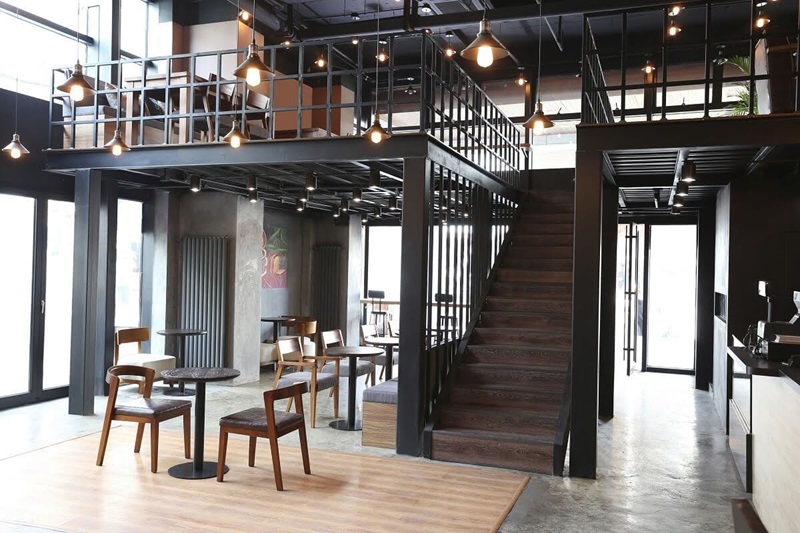 thiet-ke-quan-cafe-co-gac-lung-1