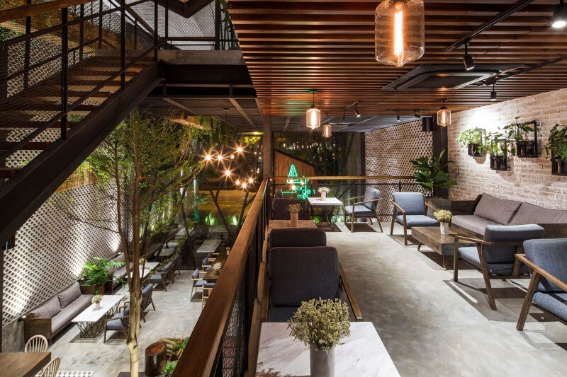 thiet-ke-quan-cafe-co-gac-lung-5