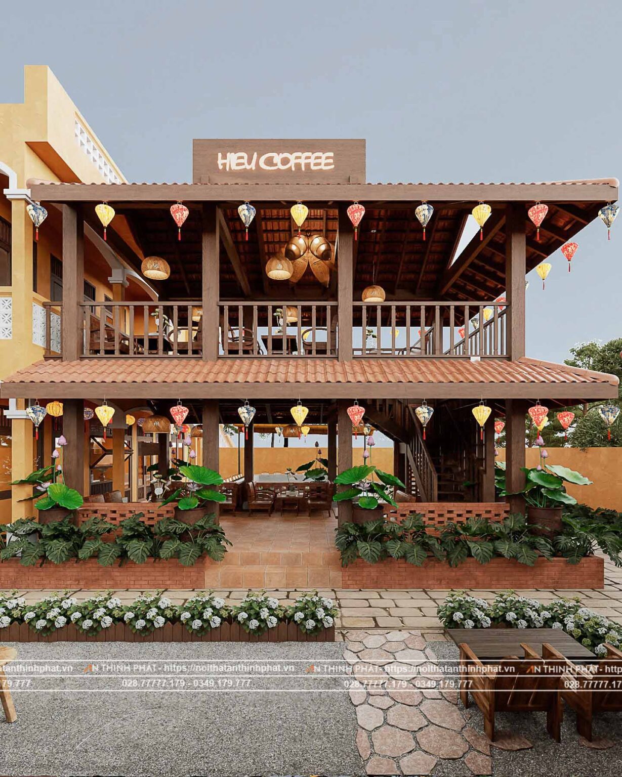 thiet-ke-quan-cafe-ho-cau-tom-1