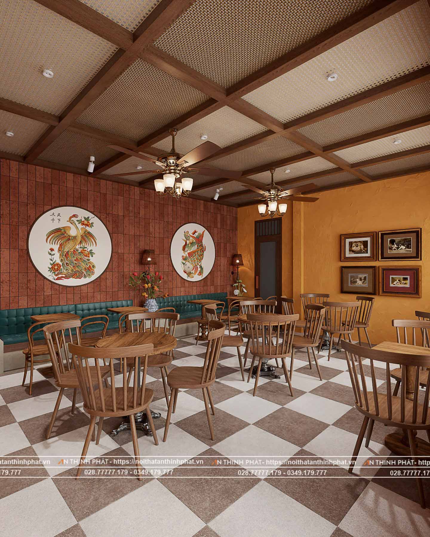 thiet-ke-quan-cafe-ho-cau-tom-4