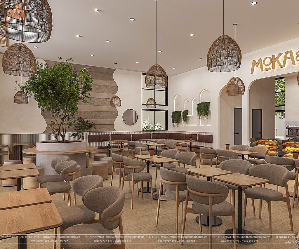 thiet-ke-quan-cafe-moka-coffe-1