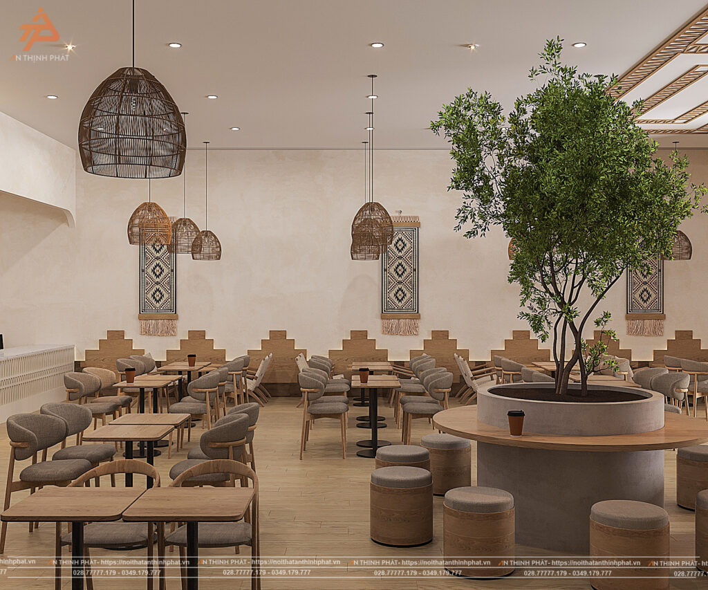 thiet-ke-quan-cafe-moka-coffe-2