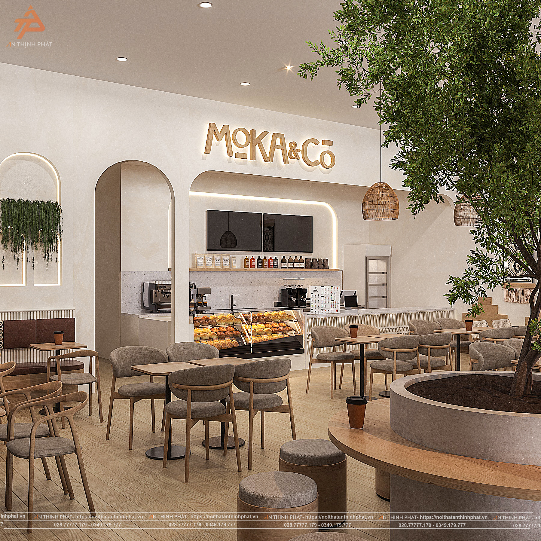 thiet-ke-quan-cafe-moka-coffe-3