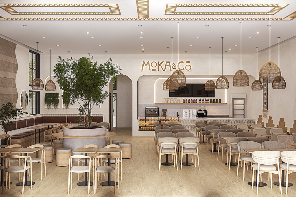 thiet-ke-quan-cafe-moka-coffee