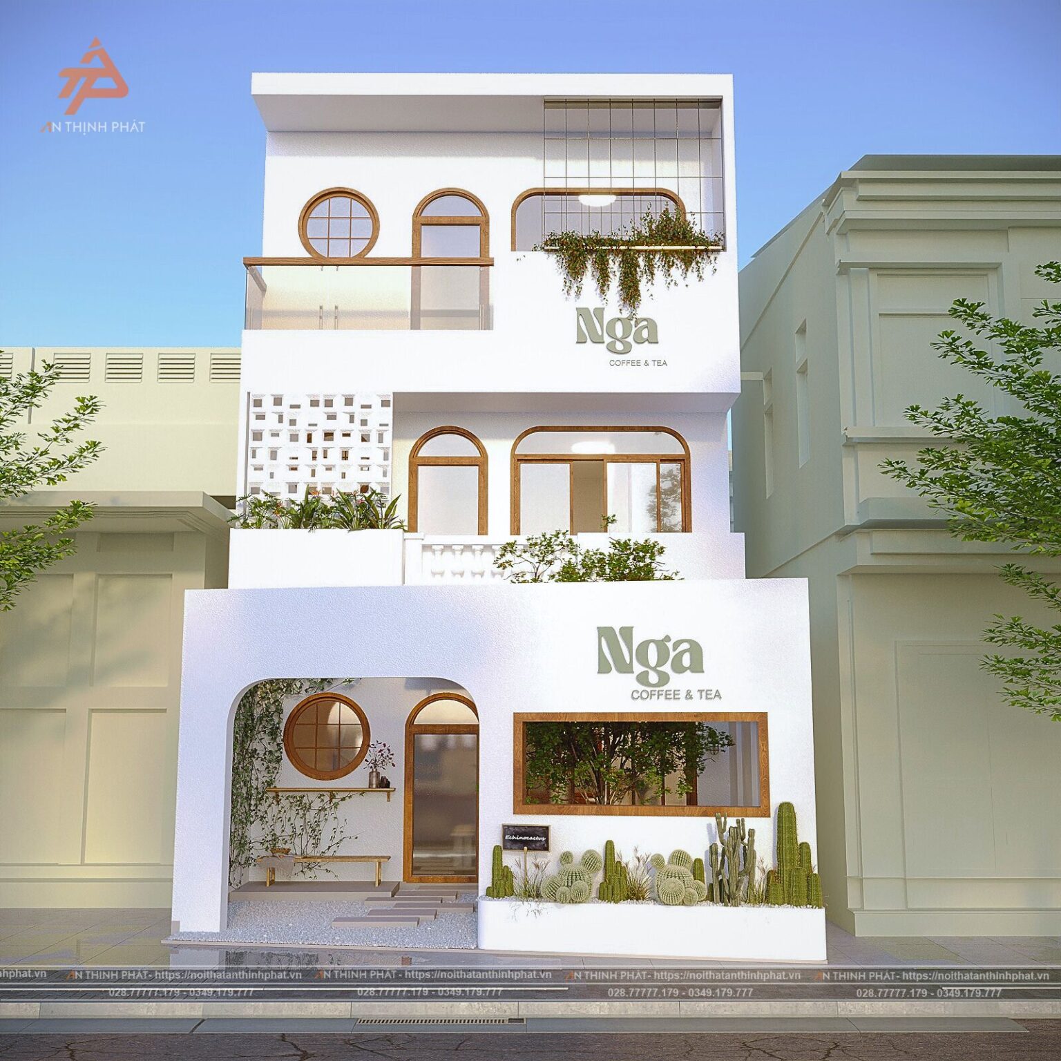 thiet-ke-quan-cafe-nga-coffee-1