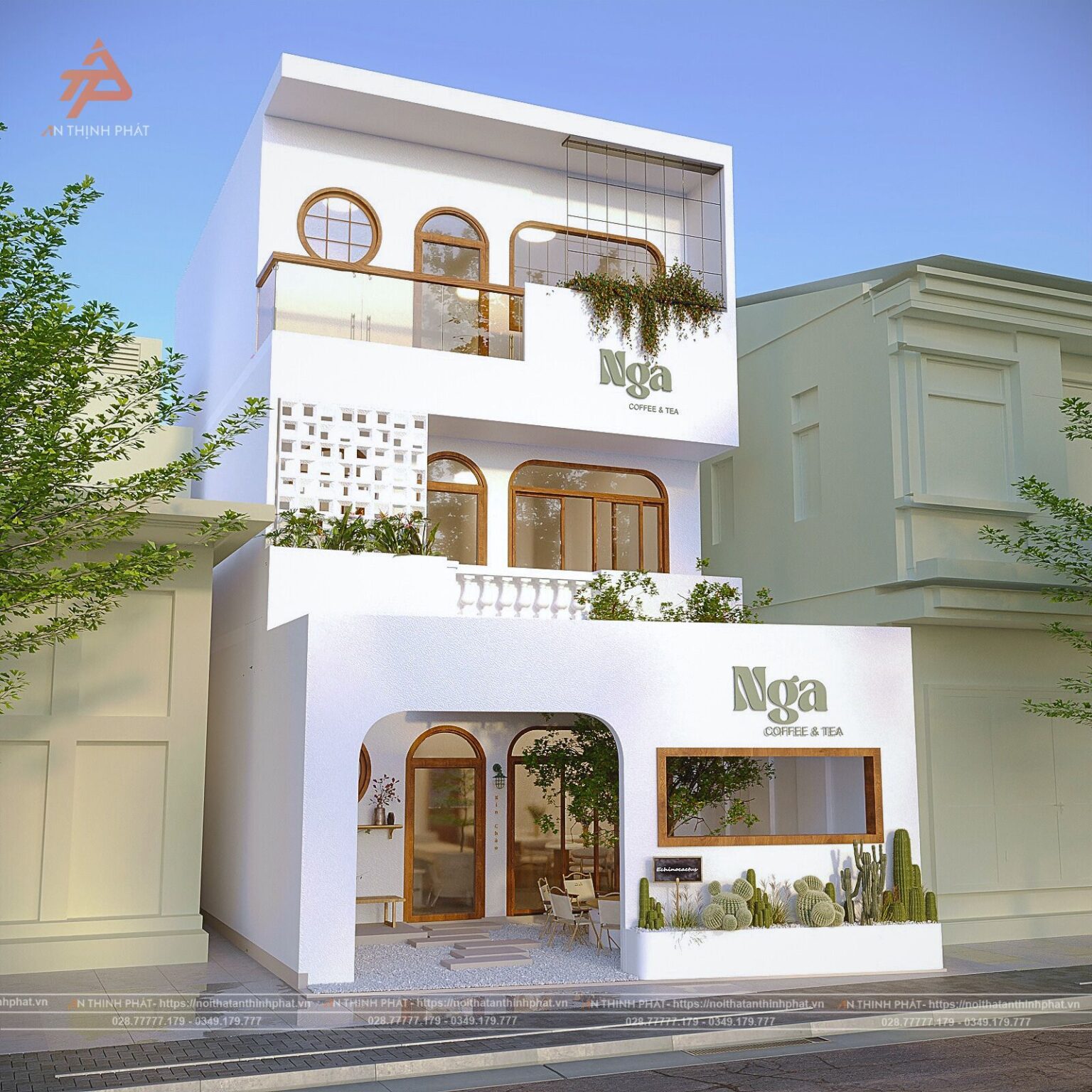 thiet-ke-quan-cafe-nga-coffee-2