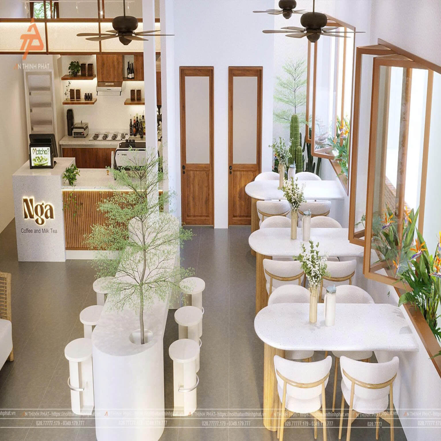 thiet-ke-quan-cafe-nga-coffee-4