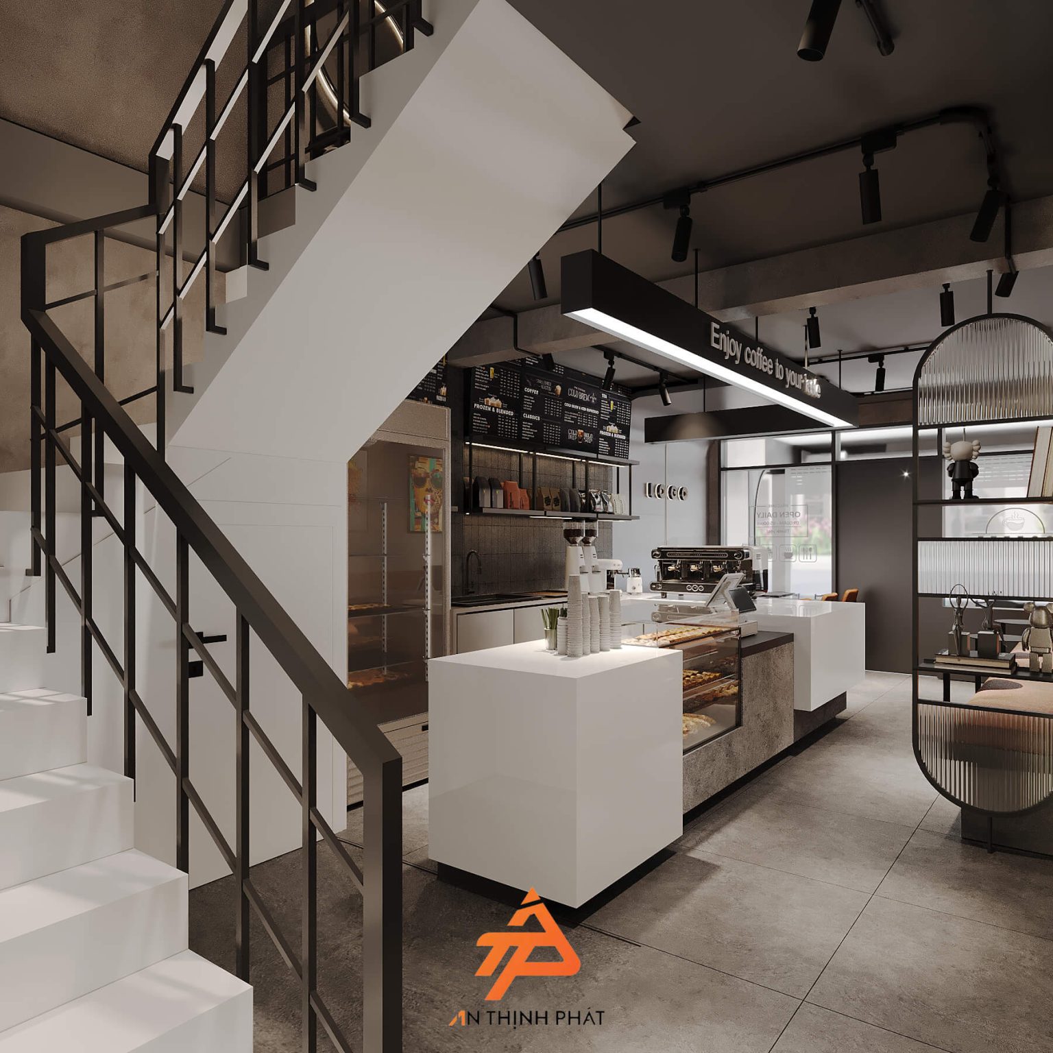 thiet-ke-quan-cafe-noire-caffe-3