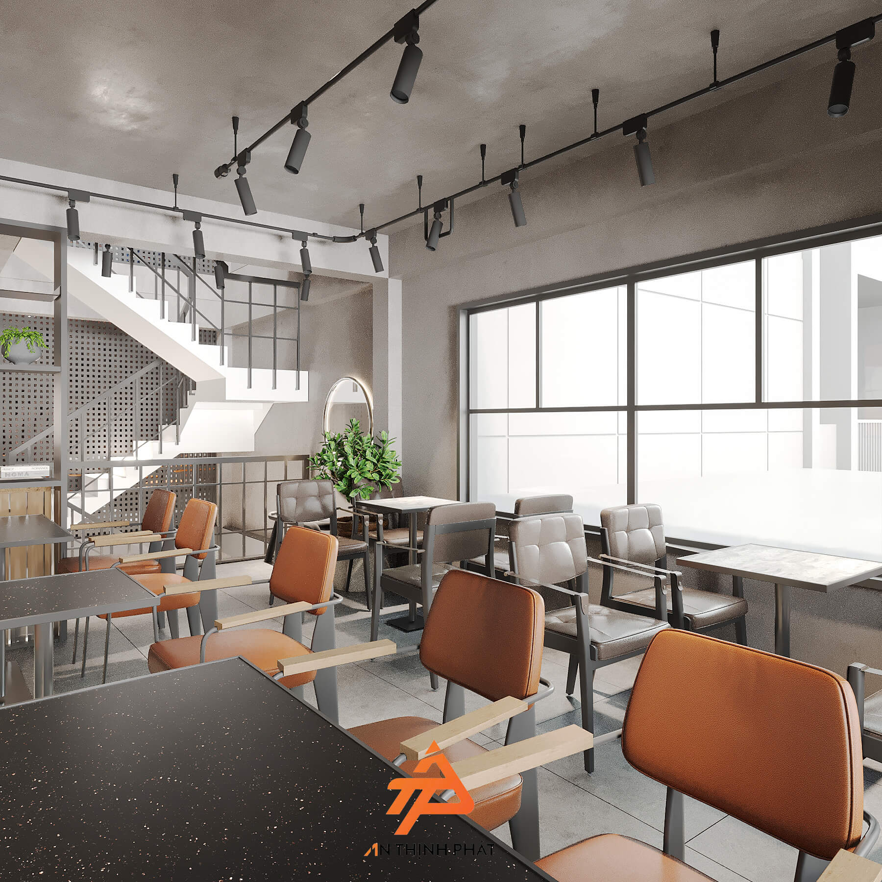 thiet-ke-quan-cafe-noire-caffe-4