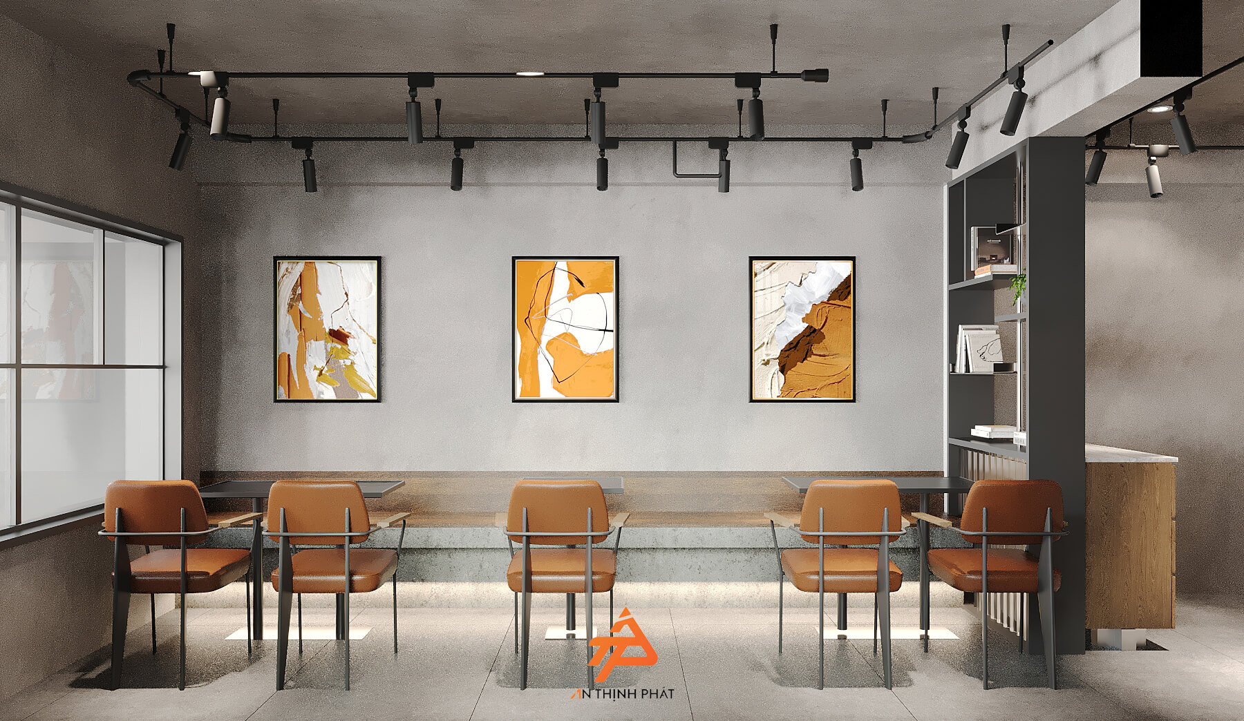 thiet-ke-quan-cafe-noire-caffe-5